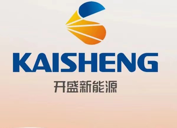 中秋 | 月漸美，家長圓